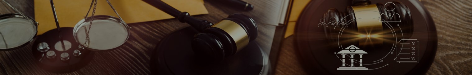 Прехвърляне на фирма и промяна обстоятелства